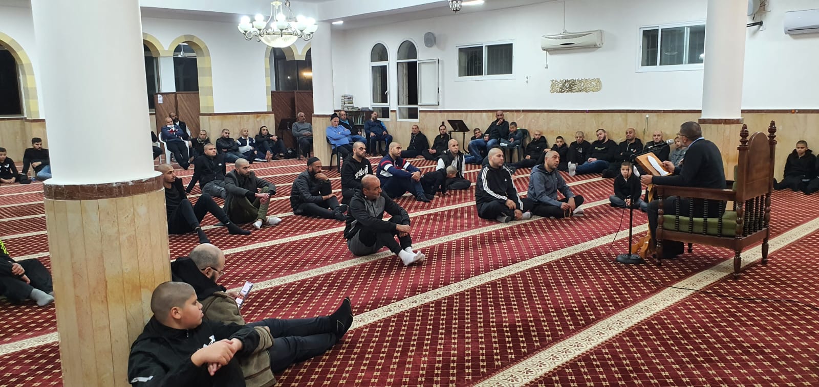 WhatsApp Image 2022-01-07 at 9.49.28 PM (2).jpeg